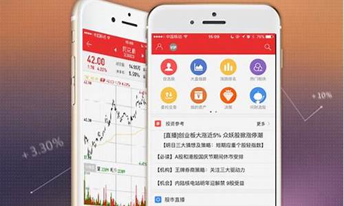 查金价行情平台哪个最好_查金价app