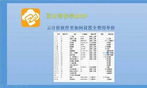 计价金怎么设置基础金价_什么是计价黄金,