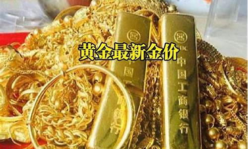 什么是金价波动率_金价波澜什么意思