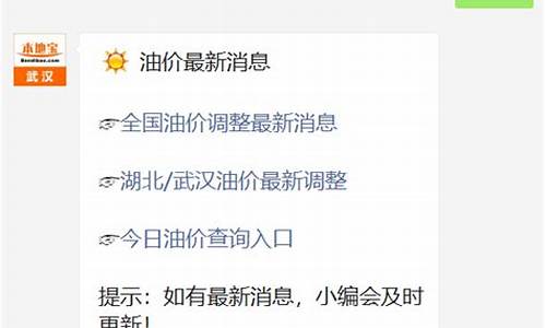 武汉车队储备柴油价格_武汉柴油价格多少钱一吨