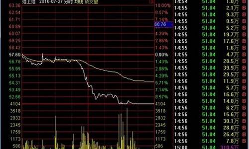 股票怎么看金价_股票里面的金价指什么价格