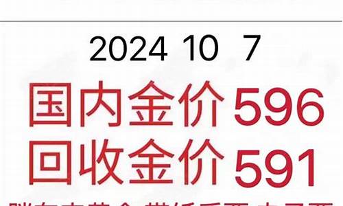 许昌胖东来金价多少今天_许昌胖东来时代广场黄金部电话