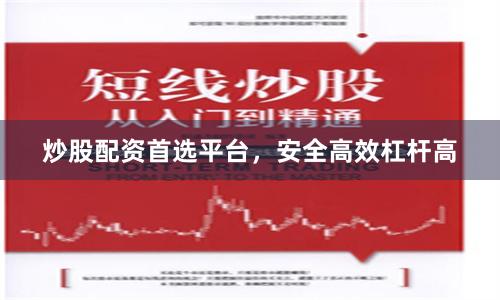 炒股配资首选平台，安全高效杠杆高