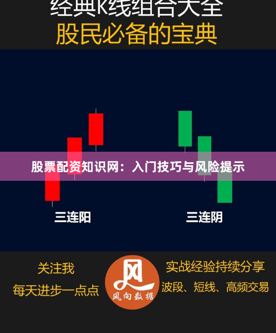 股票配资知识网：入门技巧与风险提示